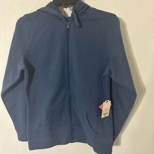 Brand new hoodie